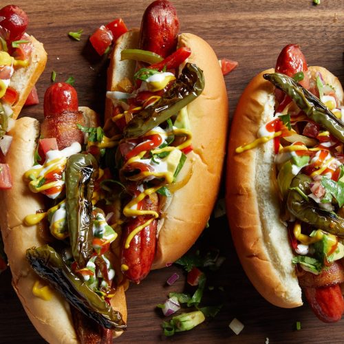 kwr-mexican-hot-dogs-threeByTwoLargeAt2X