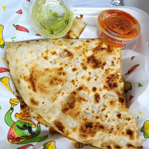 marcos-churros-i-tacos-lbk3p5zf-food3