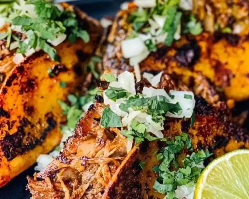 marcos-churros-i-tacos-nc3zqvr9-food2